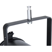 KUPO KS-006 M12 X 35 THREADED SOCKET