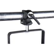 KUPO KS-006 M12 X 35 THREADED SOCKET