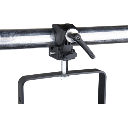 KUPO KS-006 M12 X 35 THREADED SOCKET