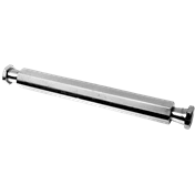 KUPO KS-009 150MM EXTENSION