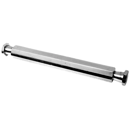 KUPO KS-009 150MM EXTENSION