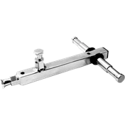 KUPO KS-010 OFFSET ARM