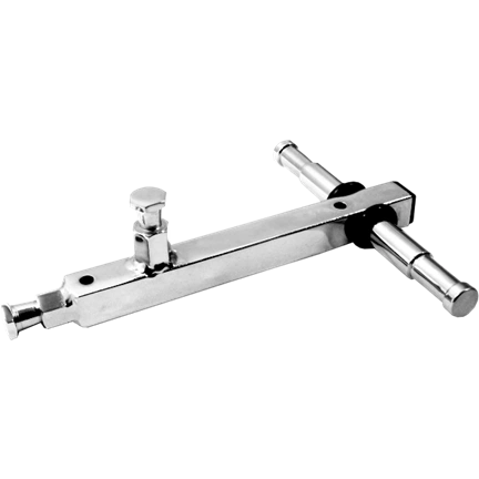 KUPO KS-010 OFFSET ARM