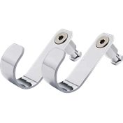 KUPO KS-012 SWIVEL U HOOK