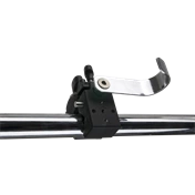 KUPO KS-012 SWIVEL U HOOK