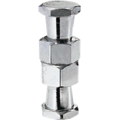 KUPO KS-016 90/45 JOINING STUD