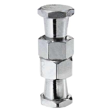 KUPO KS-016 90/45 JOINING STUD