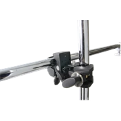 KUPO KS-016 90/45 JOINING STUD