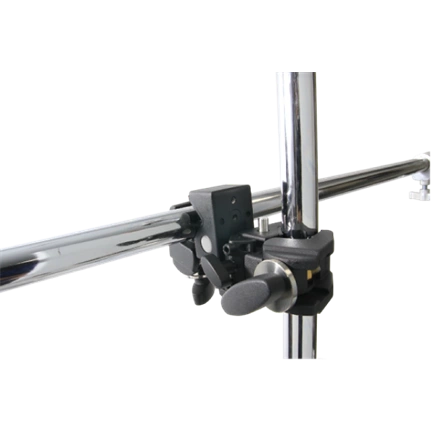 KUPO KS-016 90/45 JOINING STUD