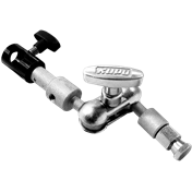 KUPO KS-019 SWIVEL EXTENSION ARM W/5/8" SOCKET