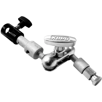 KUPO KS-019 SWIVEL EXTENSION ARM W/5/8" SOCKET