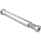 KUPO KS-022 BABY 5IN GRIP ARM PIN