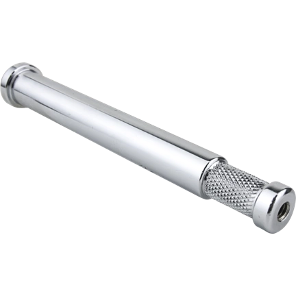 KUPO KS-022 BABY 5IN GRIP ARM PIN