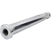 KUPO KS-022 BABY 5IN GRIP ARM PIN