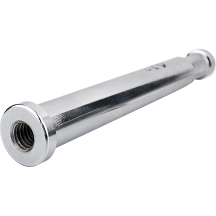 KUPO KS-022 BABY 5IN GRIP ARM PIN