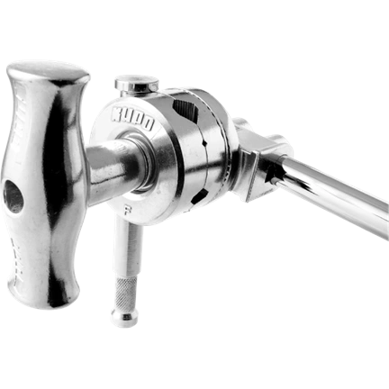 KUPO KS-022 BABY 5IN GRIP ARM PIN