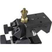 KUPO KS-025 CAMERA HEX STUD 3/8"-16 MALE