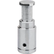KUPO KS-027 5/8" (16MM) MALE ADAPTER (M10)