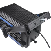 KUPO KS-027 5/8" (16MM) MALE ADAPTER (M10)