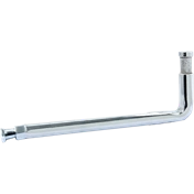 KUPO KS-031 SNAP-IN RIGHT ANGLE PIN