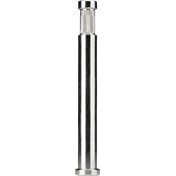 KUPO KS-033 5" GRIP ARM PIN