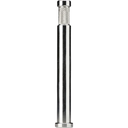 KUPO KS-033 5" GRIP ARM PIN