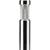 KUPO KS-033 5" GRIP ARM PIN