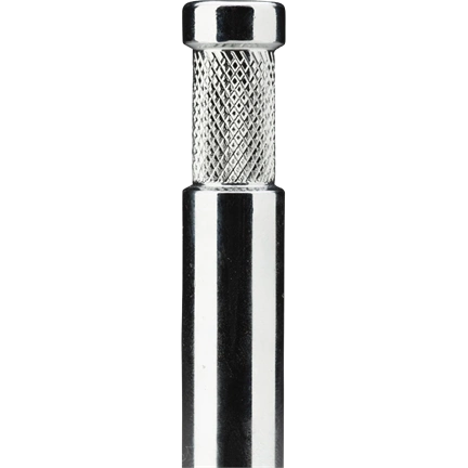KUPO KS-033 5" GRIP ARM PIN
