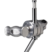KUPO KS-033 5" GRIP ARM PIN