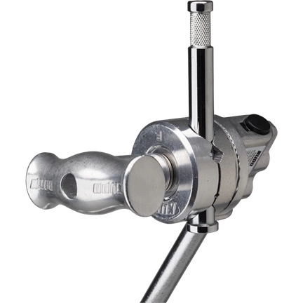 KUPO KS-033 5" GRIP ARM PIN