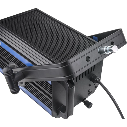 KUPO KS-037 16MM MALE ADAPTER-3/8"