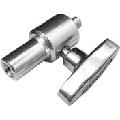 KUPO KS-038DR DOT RECEIVER