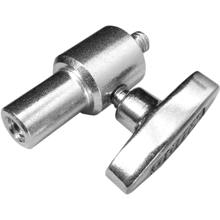 KUPO KS-038DR DOT RECEIVER