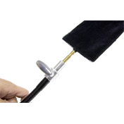 KUPO KS-038DR DOT RECEIVER