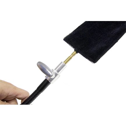 KUPO KS-038DR DOT RECEIVER