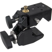 KUPO KS-038 HEX ADAPTER