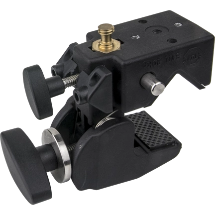 KUPO KS-038 HEX ADAPTER