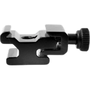 KUPO KS-039 ADJUSTABLE COLD SHOE MOUNT