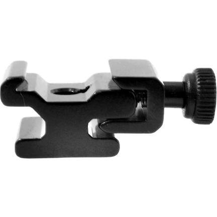 KUPO KS-039 ADJUSTABLE COLD SHOE MOUNT