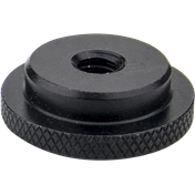 KUPO KS-041 HOT SHOE ADAPTER 3/8"-1/4" W BARREL ADAPTER