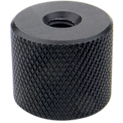 KUPO KS-041 HOT SHOE ADAPTER 3/8"-1/4" W BARREL ADAPTER