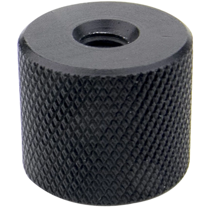 KUPO KS-041 HOT SHOE ADAPTER 3/8"-1/4" W BARREL ADAPTER