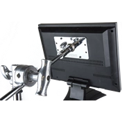 KUPO KS-046 3IN BABY PLATE