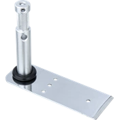 KUPO KS-049R SCRAPER