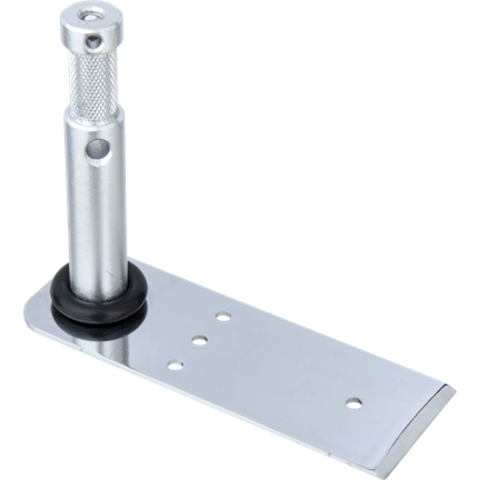 KUPO KS-049R SCRAPER