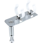 KUPO KS-049R SCRAPER