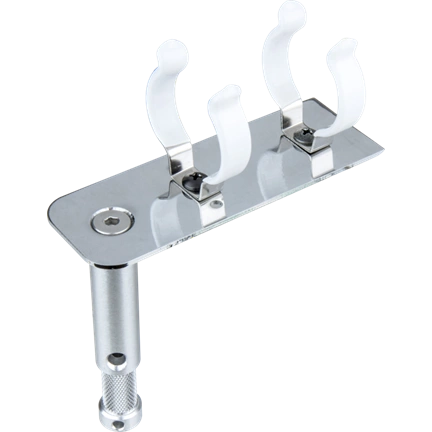 KUPO KS-049R SCRAPER