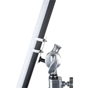 KUPO KS-049R SCRAPER