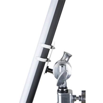 KUPO KS-049R SCRAPER