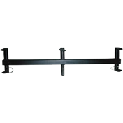 KUPO KS-055 JUNIOR MULTI HEADER